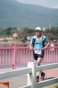 BIB: 
                            <button type="button" onclick="openModal(27252087)" class="btn btn-primary btn-sm float-right btn-popup" data-toggle="modal" data-target=".modal-high-quality">
                        <i class="fas fa-shopping-cart"></i> Add to Cart
                    </button>
                                            <button type="button" onclick="isThisMe(27252087, true)" class="btn btn-success btn-sm float-right btn-popup btn-isme hidden" data-toggle="tooltip" data-placement="bottom" title="นี่คือรูปของคุณใช่ไหม คลิกที่นี่เพื่อเอาเข้าอัลบั้ม">
                        <i class="fas fa-plus"></i> Add to album
                    </button>
                    <button type="button" onclick="isThisMe(27252087, false)" class="btn btn-warning btn-sm float-right btn-popup btn-isnotme hidden">
                        <i class="fas fa-ban"></i> Remove from album
                    </button>